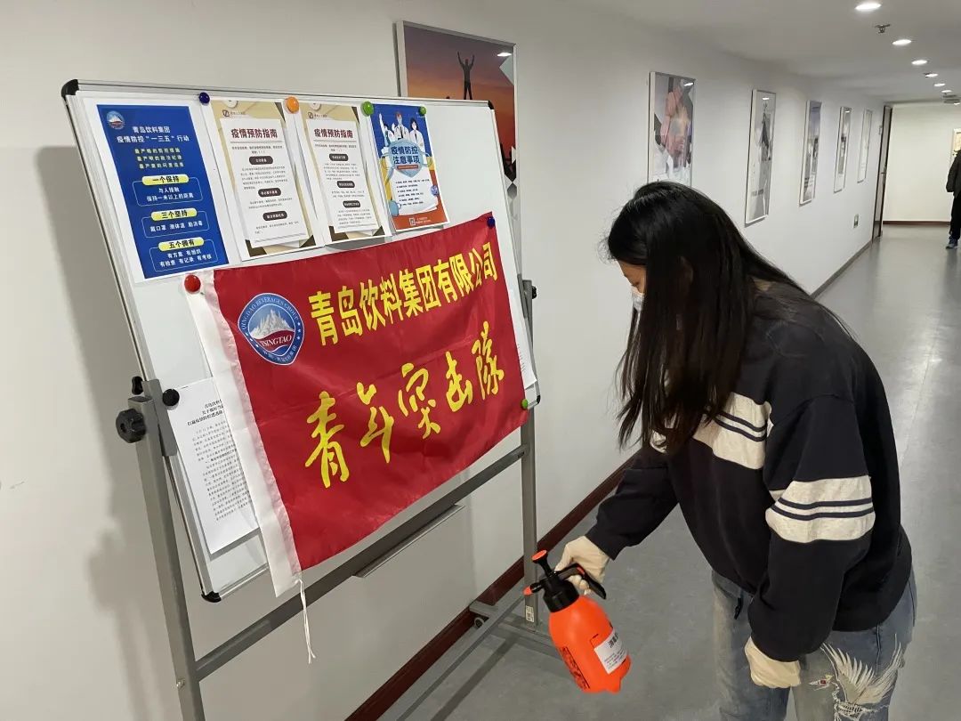 1648877905695164.jpg 微信图片_20220402133708.jpg
