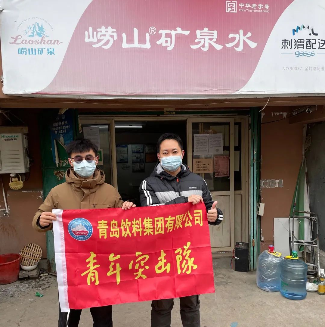 1648877948250675.jpg 微信图片_20220402133727.jpg