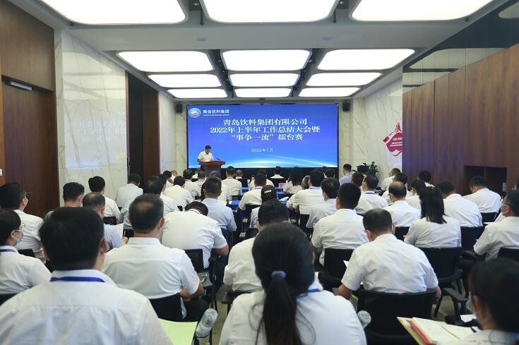 1659493024856348.jpg QQ截图20220803101648.jpg