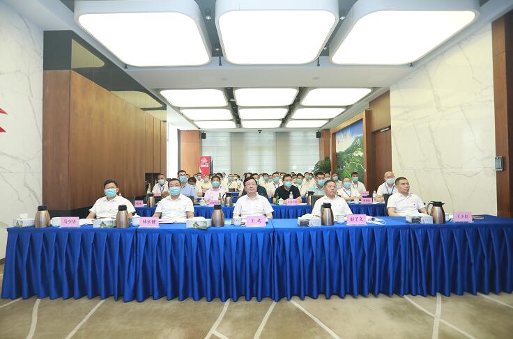 1659493052386551.jpg QQ截图20220803101659.jpg