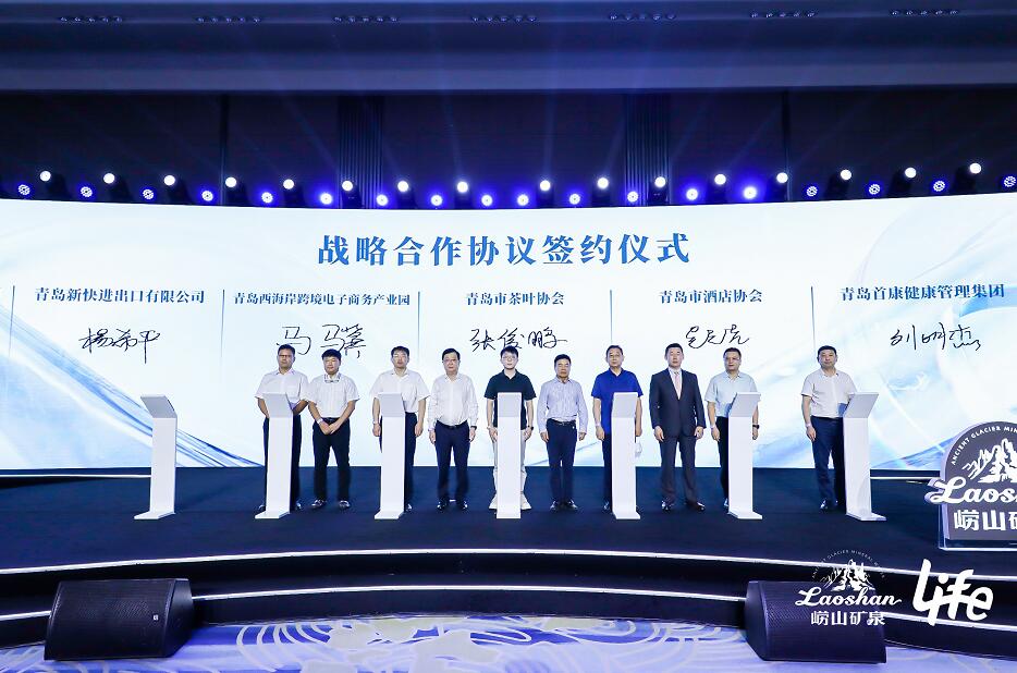 1660792782323062.jpg QQ截图20220818111848.jpg