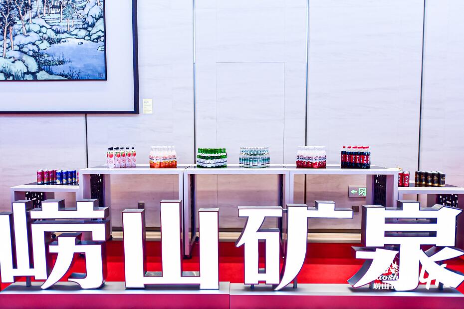 1660792800928235.jpg QQ截图20220818111910.jpg
