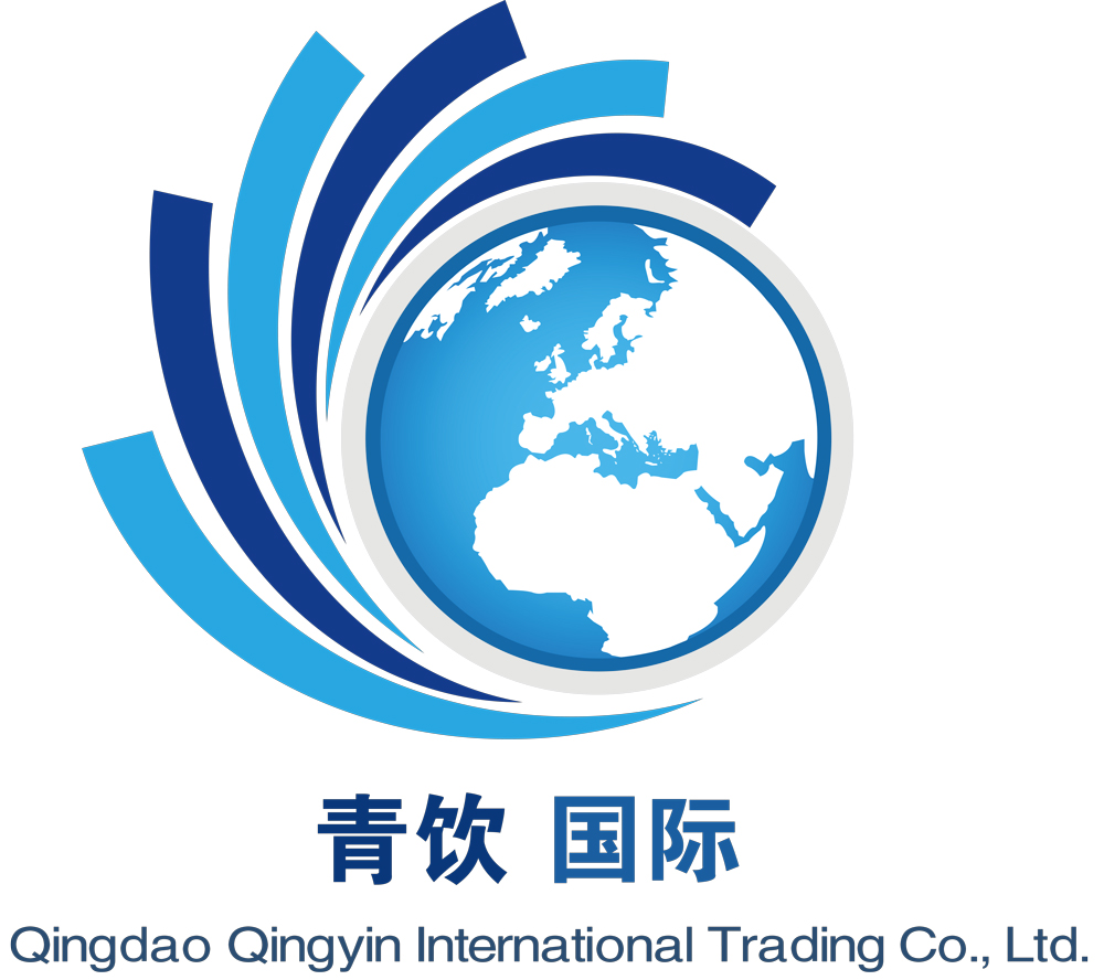 新logo设计（蓝色).jpg