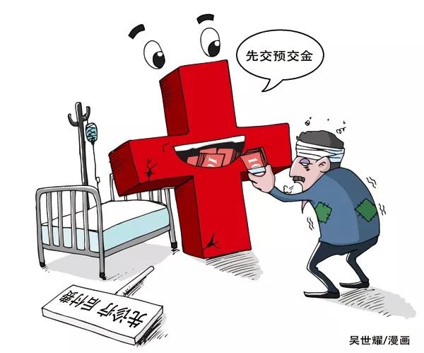 1550821304528036.jpg 微信图片_20190221155012.jpg