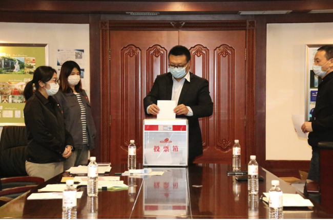 1585287496184503.png 企业微信截图_995ea316-9bba-421f-ba2d-10efe35de827.png