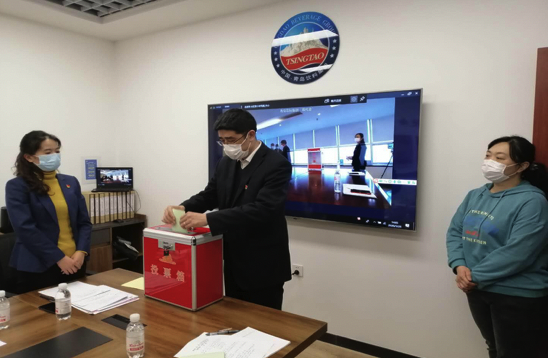 1585287633812561.png 企业微信截图_21af9553-5b57-48bc-bf36-60cb37c48506.png