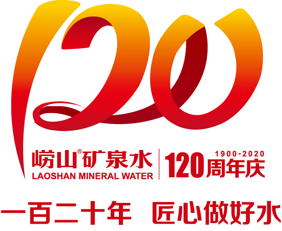 机场大巴枕巾135-90.png