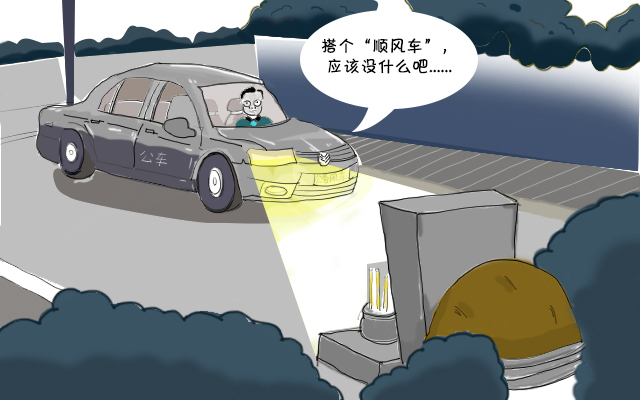 1619486276334059.jpg 以画释纪01.jpg