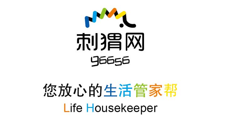 QQ截图20211027110358.jpg