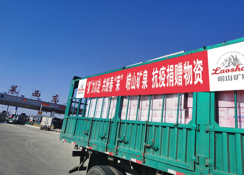 1647250706116288.jpg QQ截图20220314173413.jpg