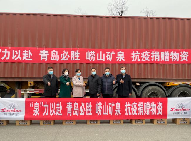 1648025605112384.jpg 69994ad7-e454-4bd5-8113-dc个65babb9b1c.jpg