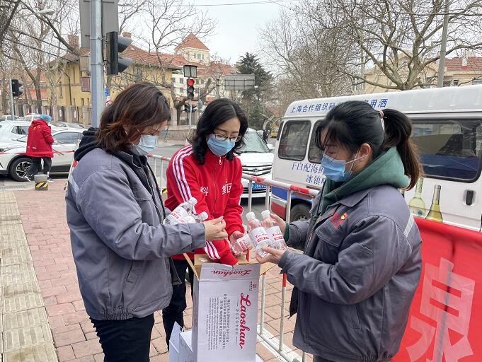 1648192180797352.jpg QQ截图20220325150741.jpg