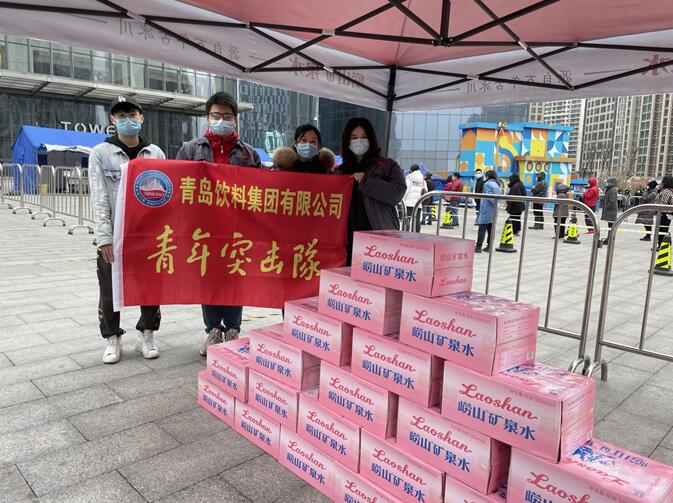 1648192201960556.jpg QQ截图20220325150813.jpg