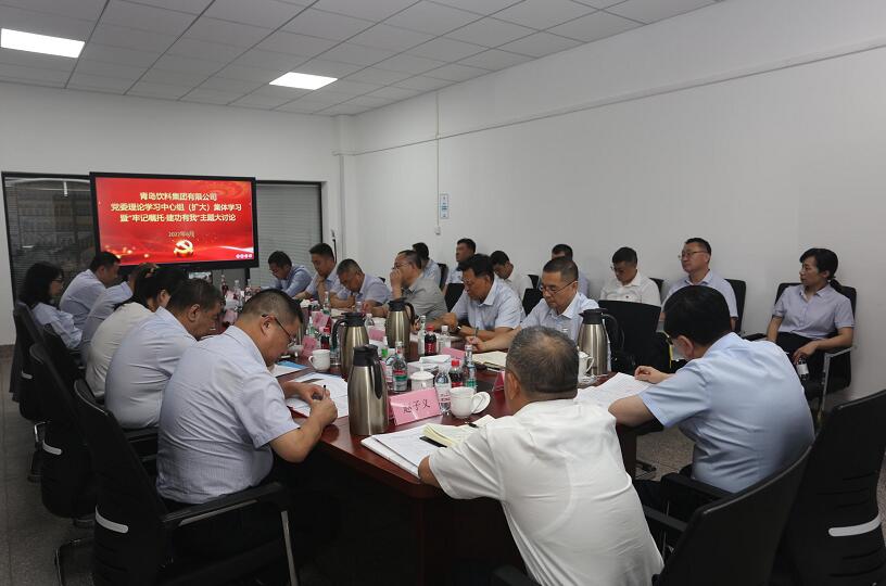 1657076592806905.jpg QQ截图20220706110124.jpg