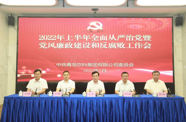 1659492942908762.jpg QQ截图20220803101534.jpg